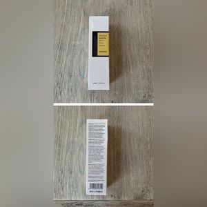 Brand new Snail Mucin